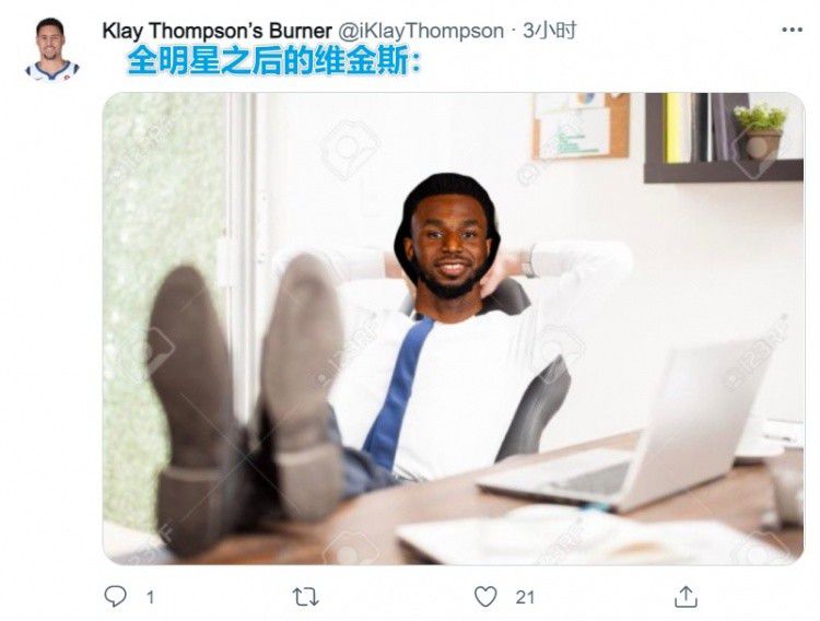 麻豆91hd